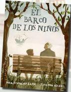 El barco de los niños