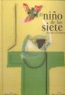 El Niño de las Siete "Las Seis en Canarias"