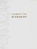 Hubert de Givenchy (Castellano)