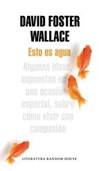 Esto Es Agua