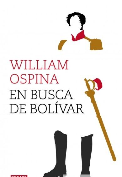 En Busca de Bolivar