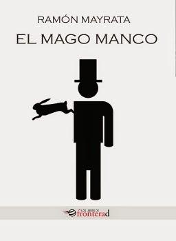 El Mago Manco. 