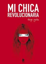 Mi Chica Revolucionaria