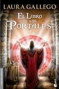 El Libro de los Portales. 