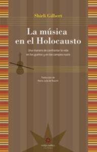 La Música en el Holocausto