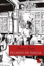 Pecados de Familia