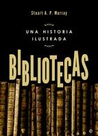 Bibliotecas "Una Historia Ilustrada"