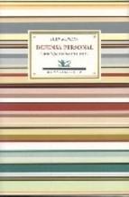Defensa Personal