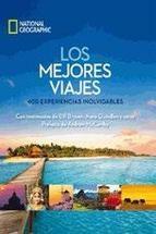 Los Mejores Viajes, 400 Experiencias Inolvidables.. Los Mejores Viajes, 400 Experiencias Inolvidables..
