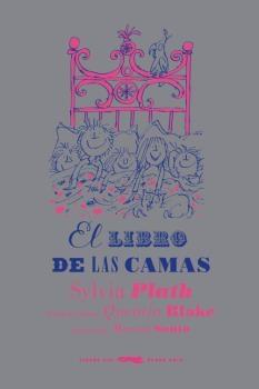 El libro de las camas. 