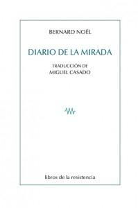 Diario de la Mirada