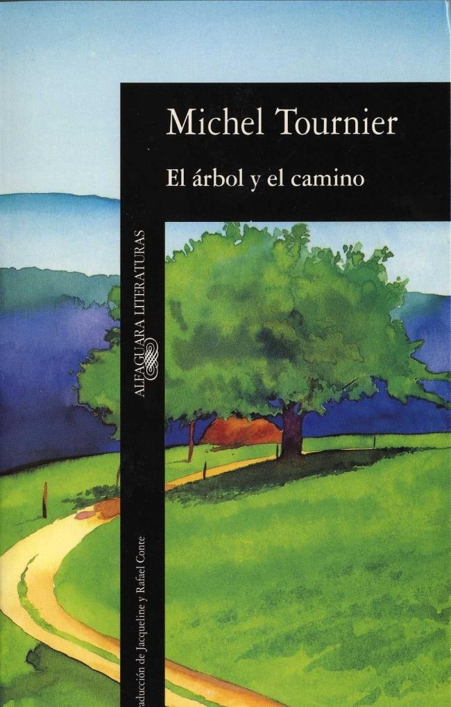 Arbol y el Camino, El. 