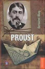 Proust. 