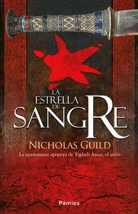 La Estrella de Sangre