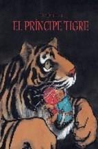 El Príncipe Tigre