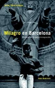 Milagro en Barcelona