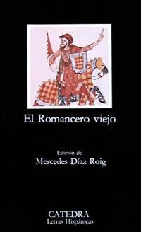Romancero Viejo, El