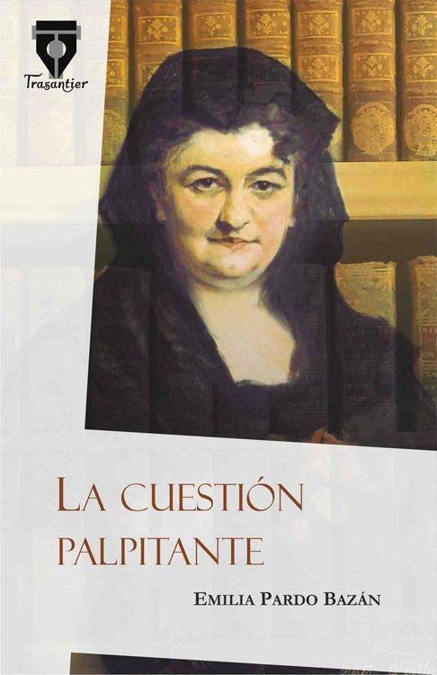 La Cuestión Palpitante