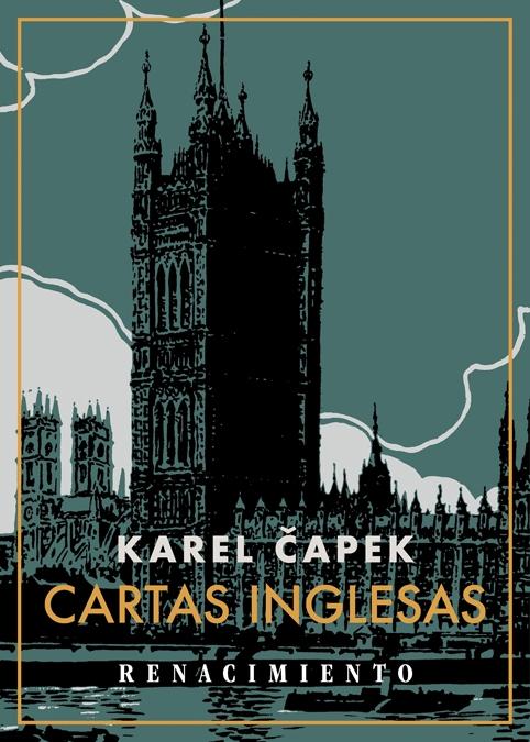 Cartas Inglesas