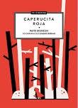 Te Cuento-- Caperucita Roja "Te Cuento 1". 