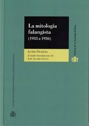 La Mitología Falangista, 1933-1936
