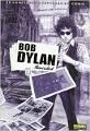 Bob Dylan "Revisited". 