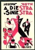 A DIESTRA Y SINIESTRA.