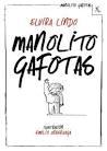 Manolito Gafotas