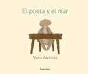 El poeta y el mar