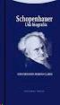Schopenhauer "Una Biografía"