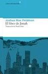 El Libro de Jonah