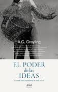 El poder de las ideas "Claves para entender el siglo XX". El poder de las ideas "Claves para entender el siglo XX".