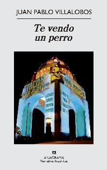 Te Vendo un Perro