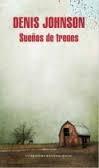Sueños de Trenes