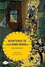 Aventuras de "La Mano Negra"