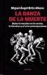 La Danza de la Muerte "Bailar lo Macabro en la Escena, la Literatura y el Arte Contemporáneos". La Danza de la Muerte "Bailar lo Macabro en la Escena, la Literatura y el Arte Contemporáneos".