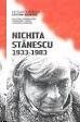 Nichita Stanescu 1933-1983. Antología Poética "Edición Bilingüe". Nichita Stanescu 1933-1983. Antología Poética "Edición Bilingüe".