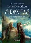 Sirenitas "Ariel o una leyenda del faro y otros cuentos de criaturas de mar."