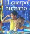 El cuerpo humano