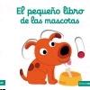 El pequeño libro de las mascotas