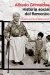 Historia Social del Flamenco. 