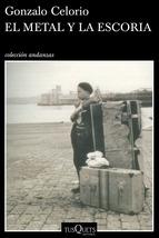 El Metal y la Escoria