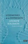El Demonio de la Depresión "Un Atlas de la Enfermedad"