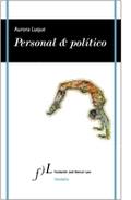 Personal & Politico