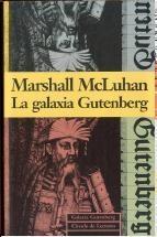 GALAXIA GUTENBERG, LA. 