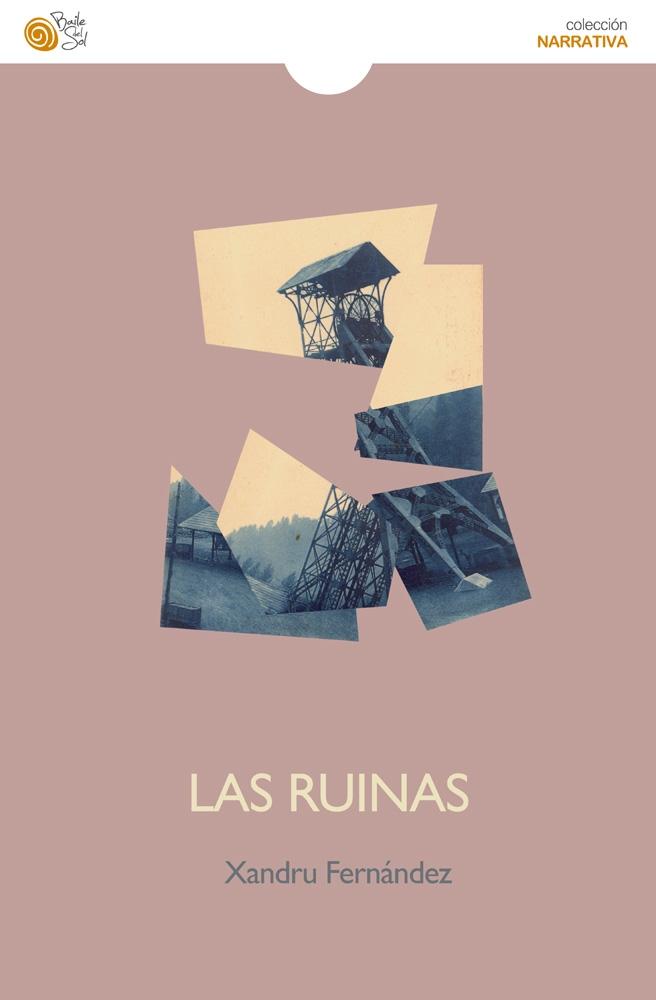 Ruinas, Las