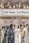 Lady Susan / los Watson