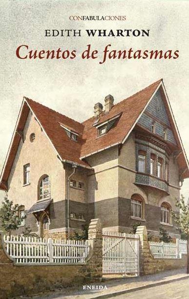 Cuentos de fantasmas. Cuentos de fantasmas.