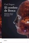 El Cerebro de Broca "Reflexiones sobre el Apasionante Mundo de la Ciencia". El Cerebro de Broca "Reflexiones sobre el Apasionante Mundo de la Ciencia".