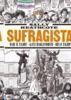 Sufragista "Sally Heathcote"